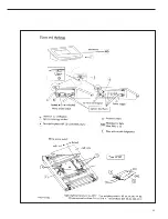 Preview for 89 page of Sartorius CH3E Operating Instructions Manual