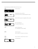 Preview for 55 page of Sartorius combics 1 Operating Instructions Manual