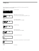 Preview for 56 page of Sartorius combics 1 Operating Instructions Manual