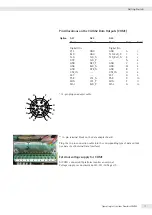 Preview for 11 page of Sartorius Combics 2 CAIXS2 Operating Instructions Manual