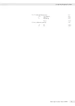 Preview for 25 page of Sartorius Combics 2 CAIXS2 Operating Instructions Manual