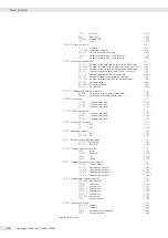 Preview for 130 page of Sartorius Combics 2 CAIXS2 Operating Instructions Manual