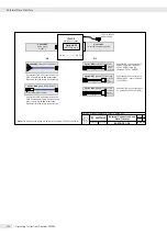 Preview for 144 page of Sartorius Combics 2 CAIXS2 Operating Instructions Manual