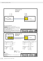 Preview for 146 page of Sartorius Combics 2 CAIXS2 Operating Instructions Manual