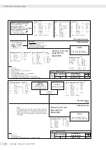 Preview for 148 page of Sartorius Combics 2 CAIXS2 Operating Instructions Manual