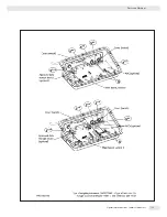 Preview for 135 page of Sartorius Combics CAH1 Operating Instructions Manual