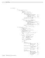 Preview for 150 page of Sartorius Combics CAH1 Operating Instructions Manual