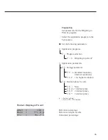 Preview for 45 page of Sartorius CPA 10001 Operating Instructions Manual