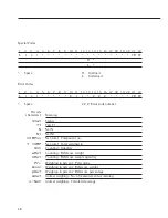 Preview for 58 page of Sartorius CPA 10001 Operating Instructions Manual