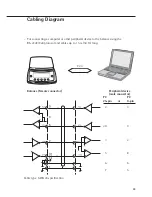 Preview for 63 page of Sartorius CPA 10001 Operating Instructions Manual