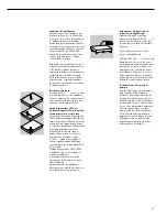 Preview for 56 page of Sartorius EC1XS.-......-L Installation Instructions And Safety Information