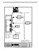 Preview for 63 page of Sartorius EC1XS.-......-L Installation Instructions And Safety Information