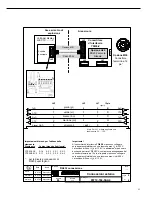 Preview for 64 page of Sartorius EC1XS.-......-L Installation Instructions And Safety Information