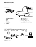 Preview for 68 page of Sartorius EC1XS.-......-L Installation Instructions And Safety Information