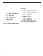 Preview for 75 page of Sartorius EC1XS.-......-L Installation Instructions And Safety Information