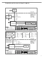 Preview for 76 page of Sartorius EC1XS.-......-L Installation Instructions And Safety Information