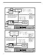 Preview for 77 page of Sartorius EC1XS.-......-L Installation Instructions And Safety Information