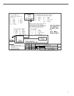 Preview for 78 page of Sartorius EC1XS.-......-L Installation Instructions And Safety Information