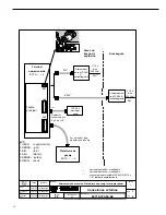 Preview for 79 page of Sartorius EC1XS.-......-L Installation Instructions And Safety Information