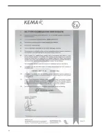 Preview for 25 page of Sartorius EC1XS Operating Instructions Manual