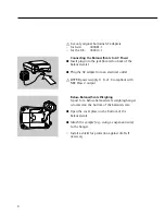 Preview for 4 page of Sartorius Element Series Operating Instructions Manual