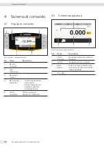 Preview for 224 page of Sartorius Entris II Advanced BCA124-1S Operating Instructions Manual