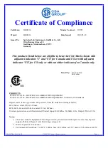 Preview for 330 page of Sartorius Entris II Advanced BCA124-1S Operating Instructions Manual