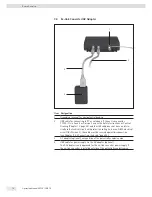 Preview for 10 page of Sartorius EVO1X Operating Manual