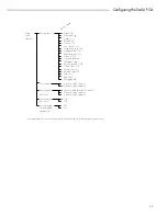 Preview for 39 page of Sartorius Factory Series Operating Instructions Manual