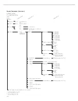 Preview for 42 page of Sartorius Factory Series Operating Instructions Manual