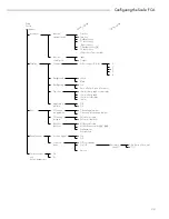 Preview for 43 page of Sartorius Factory Series Operating Instructions Manual