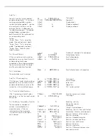 Preview for 160 page of Sartorius Factory Series Operating Instructions Manual