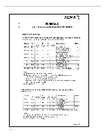 Preview for 196 page of Sartorius Factory Series Operating Instructions Manual