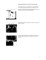 Preview for 9 page of Sartorius IB 16000 S Installation And Operating Instructions Manual