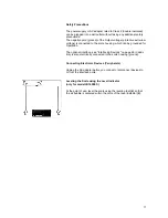 Preview for 17 page of Sartorius IB 16000 S Installation And Operating Instructions Manual