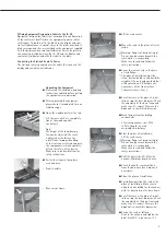 Предварительный просмотр 6 страницы Sartorius IF CE Series Installation And Operating Instructions Manual