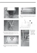 Предварительный просмотр 10 страницы Sartorius IF CE Series Installation And Operating Instructions Manual