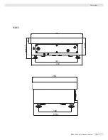 Preview for 19 page of Sartorius ISBBS Operating Instructions Manual