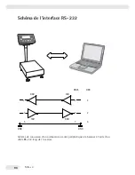 Preview for 90 page of Sartorius IW2P1x-150 series Operating Instructions Manual