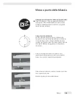 Preview for 105 page of Sartorius IW2P1x-150 series Operating Instructions Manual