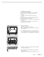 Preview for 139 page of Sartorius IW2P1x-150 series Operating Instructions Manual