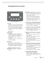 Preview for 143 page of Sartorius IW2P1x-150 series Operating Instructions Manual