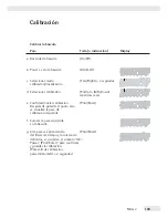 Preview for 149 page of Sartorius IW2P1x-150 series Operating Instructions Manual