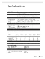 Preview for 161 page of Sartorius IW2P1x-150 series Operating Instructions Manual