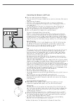 Preview for 11 page of Sartorius la series Operating Instructions Manual