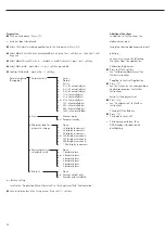 Preview for 59 page of Sartorius la series Operating Instructions Manual