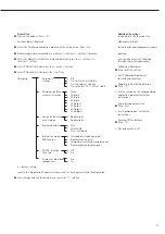 Preview for 88 page of Sartorius la series Operating Instructions Manual