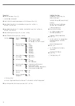 Preview for 95 page of Sartorius la series Operating Instructions Manual