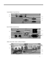 Предварительный просмотр 11 страницы Sartorius LMA110S Operating Instructions Manual