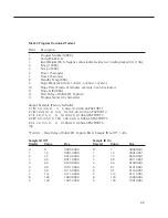 Предварительный просмотр 59 страницы Sartorius LMA110S Operating Instructions Manual